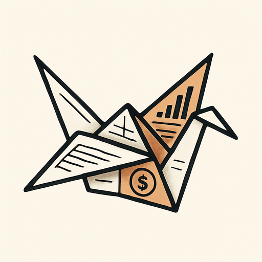 沪深策略 logo