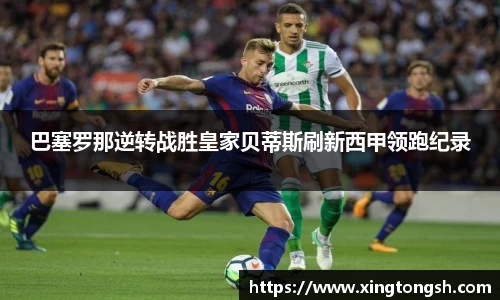 U8国际·(集团)有限公司官网