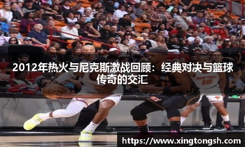 U8国际·(集团)有限公司官网