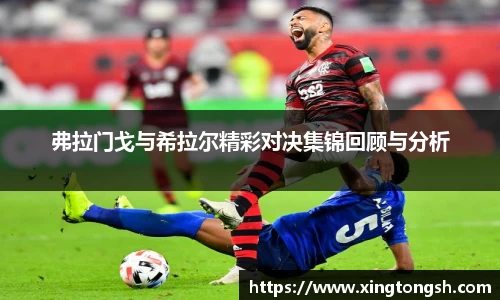弗拉门戈与希拉尔精彩对决集锦回顾与分析