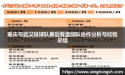 重庆与武汉排球队赛后复盘团队协作分析与经验总结